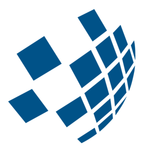 DylanYounkin-53's avatar